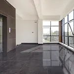 Hotel O J.K. Suites & Rooms