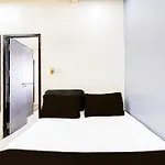 Nagananda Residency