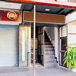 Nagananda Residency