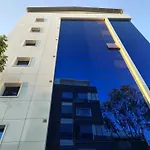 Stayhomestays Grande