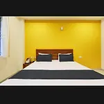 Dream Comforts
