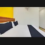 Dream Comforts