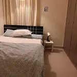 Electrifying 2 Bhk Getaway