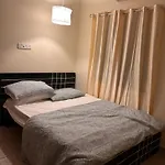 Electrifying 2 Bhk Getaway