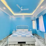 Sapphire Suite By Indiranagar Metro