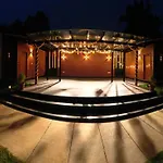 Eeshaavasya Homestay