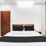 Hotel O Hmr Inn