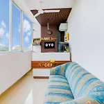 Hotel O Hmr Inn