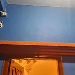 Casa De Urbano