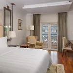 Itc Windsor, A Luxury Collection Hotel, Bengaluru
