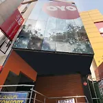 Hotel O Rajmahal Boarding & Lodging