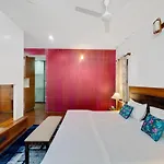 Lagoon Luxe Pool Villa