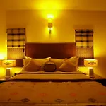Justa Indiranagar