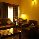 Justa Indiranagar