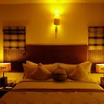 Justa Indiranagar