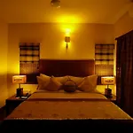 Justa Indiranagar