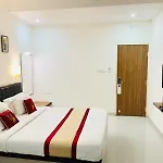 Hotel Grand Bee Bangalore