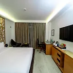 Country Inn & Suites By Radisson, Bengaluru Hebbal Road