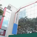 Hotel O Rajmahal Boarding & Lodging