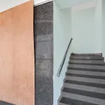 Hotel O Royal Rooms