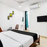 Hotel O Hmr Inn