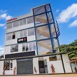Hotel O Hmr Inn