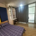 Trishanku Triangle Homestay