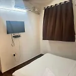 Hotel O Abbigere Formerly Mlv Grand