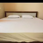 S K Rooms