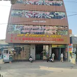 S K Rooms