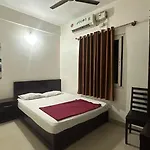 Arabian Residency