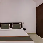 Hotel O Alfa Inn