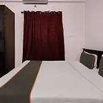 Hotel O Alfa Inn