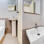 Hotel O Veritas Grand