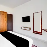 Hotel O Veritas Grand