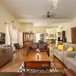 Canvas43 Eco Villa Dailyhk Evcharging