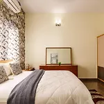 Canvas43 Eco Villa Dailyhk Evcharging