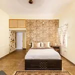 Canvas43 Eco Villa Dailyhk Evcharging