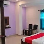 Saidham Comfort