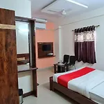 Saidham Comfort