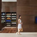 Fairfield By Marriott Bengaluru Outer Ring Road