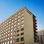 Fairfield By Marriott Bengaluru Outer Ring Road
