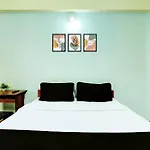 Hotel O Heaven Co-Living