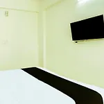 Hotel O Heaven Co-Living