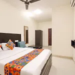 Fabhotel Maark Inn