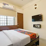 Fabhotel Maark Inn