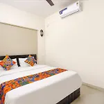 Fabhotel Maark Inn