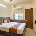 Fabhotel Maark Inn