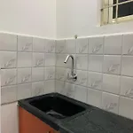 Aafa Suites