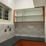 Aafa Suites